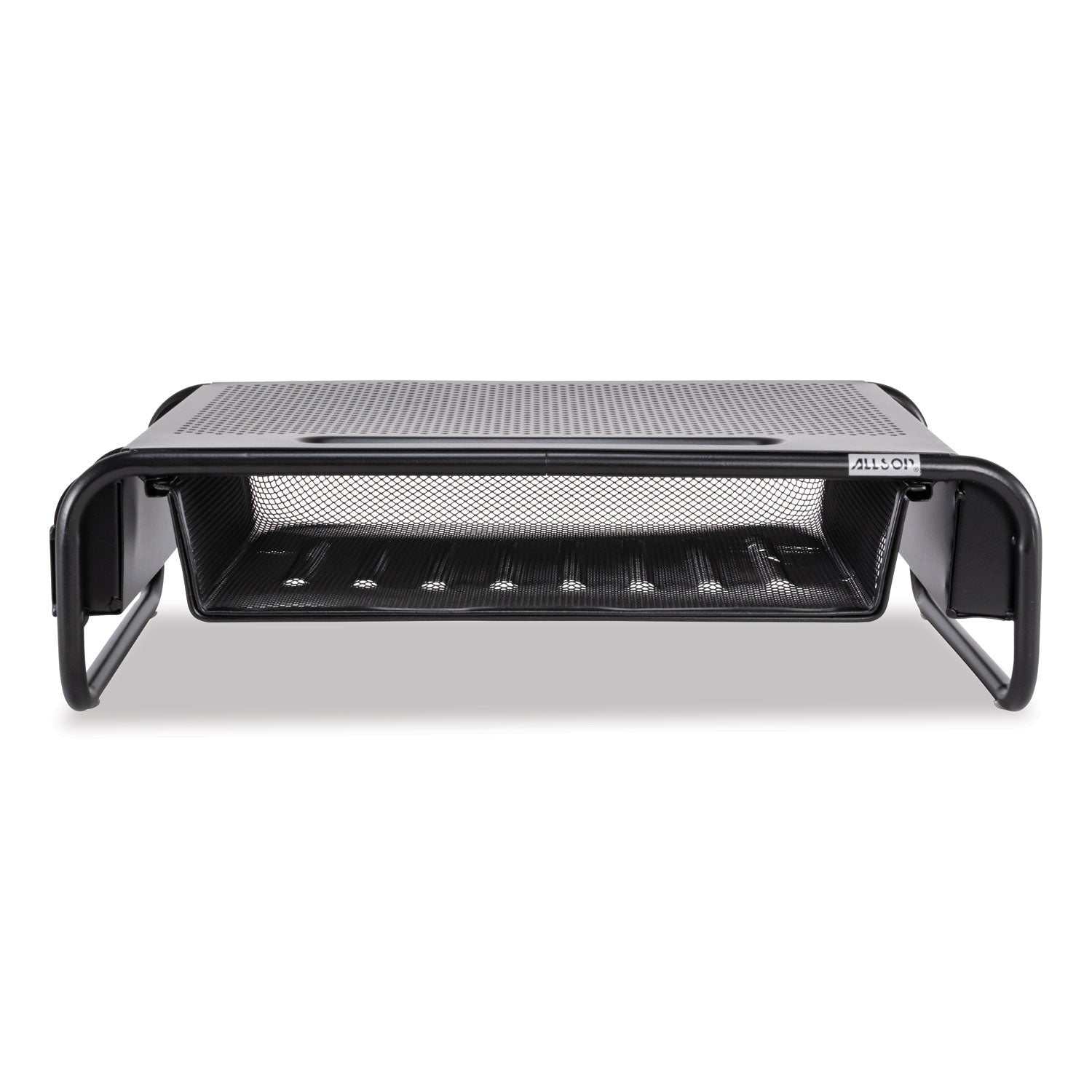 allsop-metal-art-organizer-5-monitor-num-asp32166_1